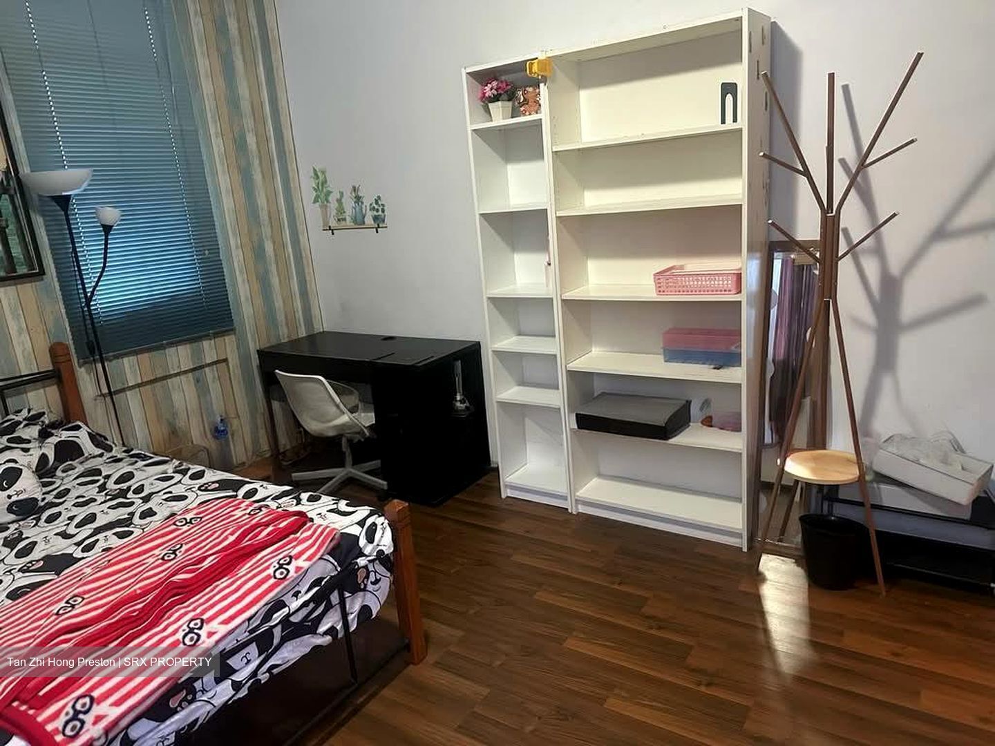 Kim Sia Court (D9), Apartment #563315661